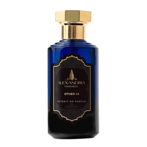 Nước Hoa Unisex Alexandria Fragrances Other 13 Extrait De Parfum 100ml