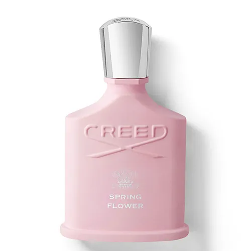 Nước Hoa Nữ Creed Spring Flower Eau De Parfum 75ml  