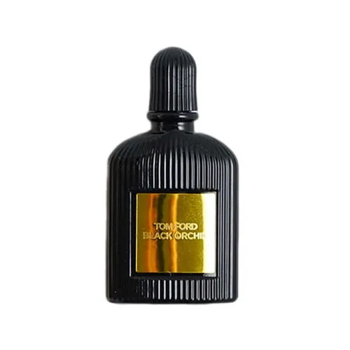 Nước Hoa Nữ Tom Ford Black Orchid EDP 4ml