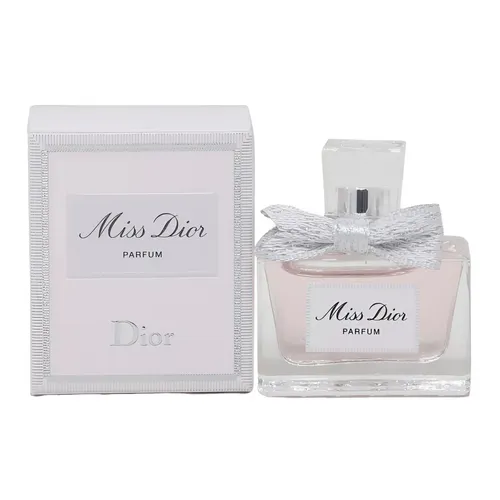 Nước Hoa Nữ Dior Miss Dior Miniature Parfum 5ml