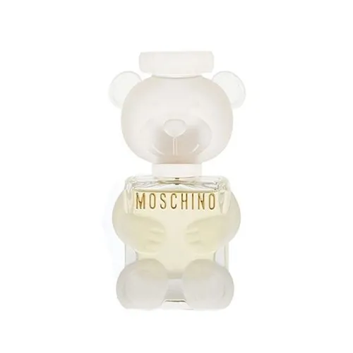 Nước Hoa Nữ Moschino Toy 2 Eau De Parfum Mini 5ml