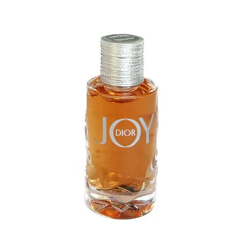 Nước Hoa Nữ Dior Joy Eau De Parfum Intense 5ml