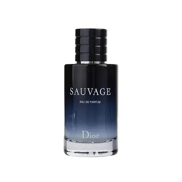 Nước Hoa Nam Dior Sauvage Eau De Parfum Mini 10ml