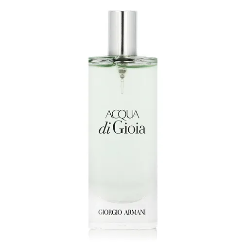 Nước Hoa Nữ Giorgio Armani Acqua Di Gioia EDP 15ml