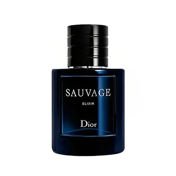 Nước Hoa Nam Dior Sauvage Elixir Eau De Parfurm Mini 7.5ml