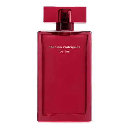 Nước Hoa Nữ Narciso Rodriguez For Her EDP Intense 100ml