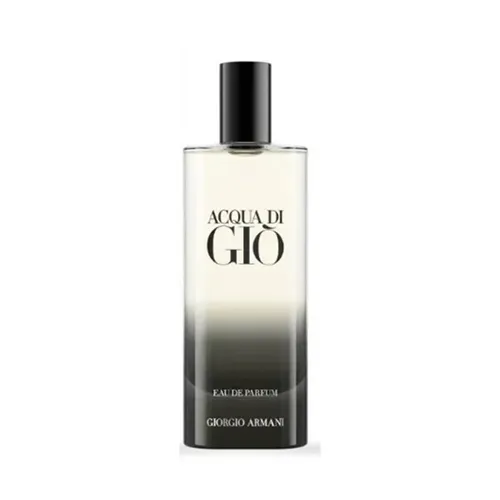 Nước Hoa Nam Giorgio Armani Acqua Di Giò Eau De Parfum 15ml