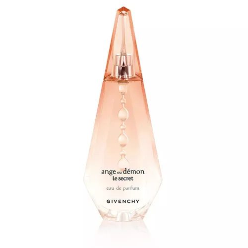 Nước Hoa Nữ Givenchy Ange Ou Etrange Le Secret EDP 100ml