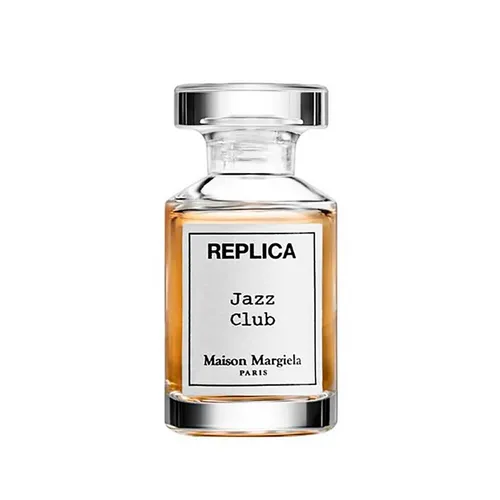 Nước Hoa Nam  Maison Martin Margiela Replica Jazz Club Mini Eau De Toilette 7ml