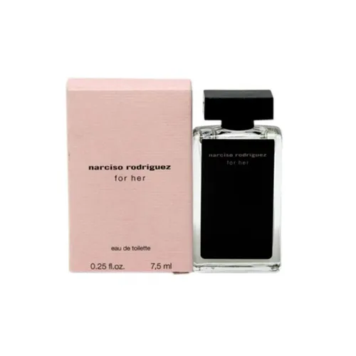 Nước Hoa Nữ Narciso Rodriguez For Her EDT 7.5ml