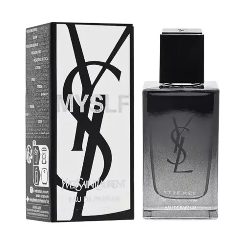 Nước Hoa Nam Yves Saint Laurent YSL MYSLF EDP 7.5ml