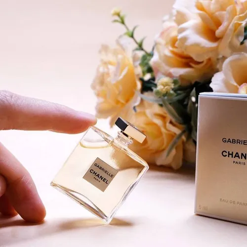 Nước Hoa Nữ Chanel Gabrielle EDP 5ml