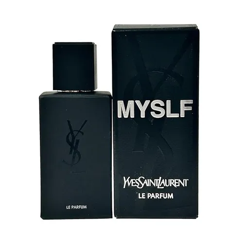Nước Hoa Nam Yves Saint Laurent YSL MYSLF Le Parfum 7.5ml