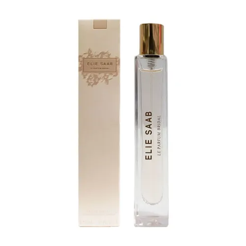 Nước Hoa Nữ Elie Saab Le Parfum Bridal EDP Mini Size 10ml