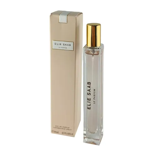 Nước Hoa Nữ Elie Saab Le Parfum EDP Mini Size 10ml