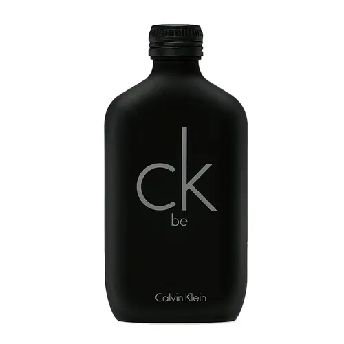 Nước Hoa Unisex Calvin Klein CK Be Eau De Toilette (EDT) 100ml