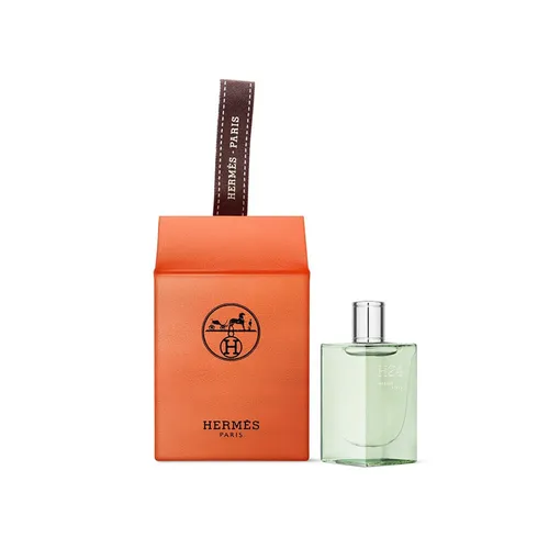 Nước Hoa Nam Hermès H24 Herbes Vives  Eau De Parfum 5ml