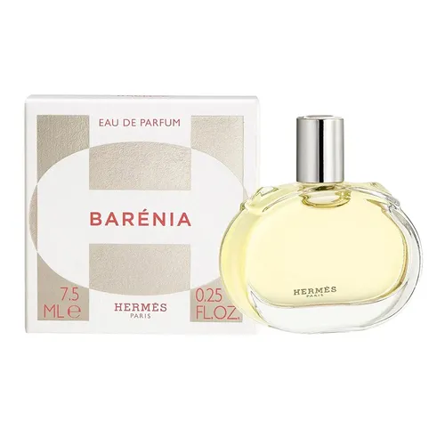 Nước Hoa Nữ Hermès Barénia Eau De Parfum 7.5ml