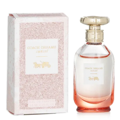 Nước Hoa Nữ Coach Dreams Sunset EDP 4.5ml