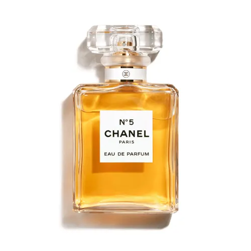 Nước Hoa Nữ Chanel No5 Eau De Parfum 35ml