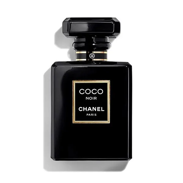 Nước Hoa Nữ Chanel Coco Noir EDP 35ml
