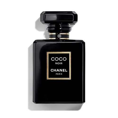 Nước Hoa Nữ Chanel Coco Noir EDP 35ml