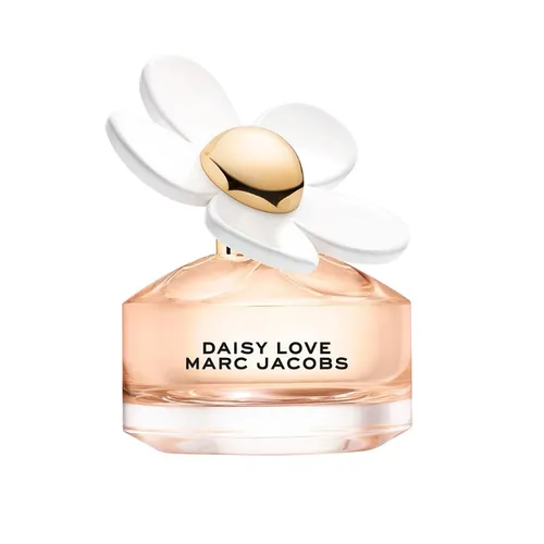 Nước Hoa Nữ Marc Jacobs Daisy Love EDT 30ml