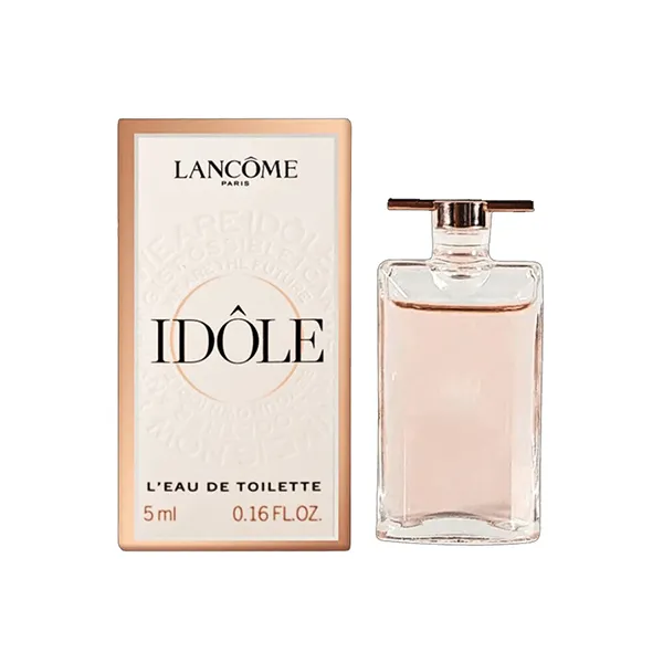Nước Hoa Nữ Lancôme Idole EDT 5ml