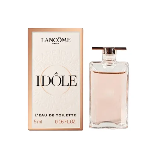 Nước Hoa Nữ Lancôme Idole EDT 5ml