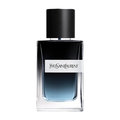 Nước Hoa Nam Yves Saint Laurent YSL Y EDP 60ml
