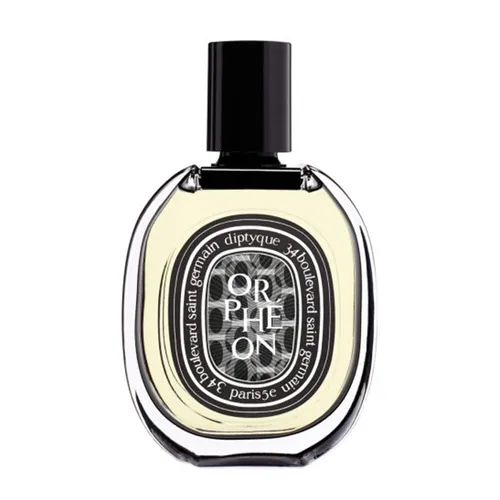 Nước Hoa Unisex Diptyque Orphéon EDP 75ml