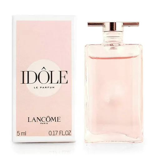 Nước Hoa Nữ Lancôme Idole Le Parfum EDP 5ml
