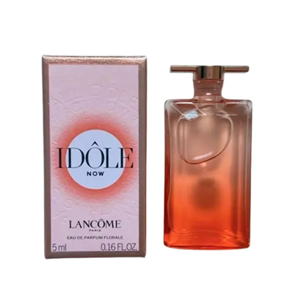 Nước Hoa Nữ Lancôme Idole Now Florale EDP 5ml