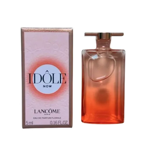 Nước Hoa Nữ Lancôme Idole Now Florale EDP 5ml