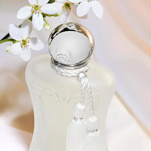 Nước Hoa Nữ Parfums De Marly Valaya Eau De Parfum (EDP) 75ml
