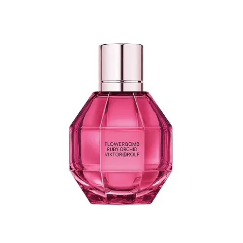 Nước Hoa Nữ Viktor & Rolf Flowerbomb Ruby Orchid EDP For Women 7ml