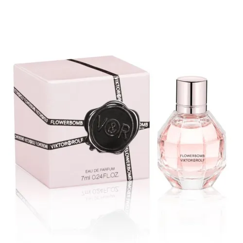 Nước Hoa Nữ Viktor & Rolf Flowerbomb EDP 7ml