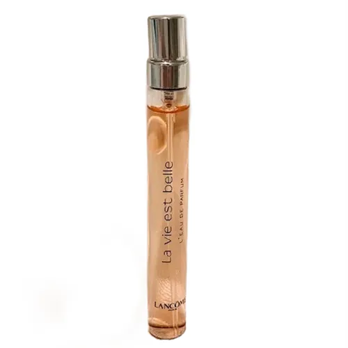 Nước Hoa Nữ Lancôme La Vie Est Belle Travel Spray EDP 10ml