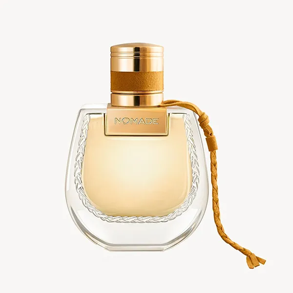 Nước Hoa Nữ Chloé Nomade Jasmin Naturel EDP 50ml