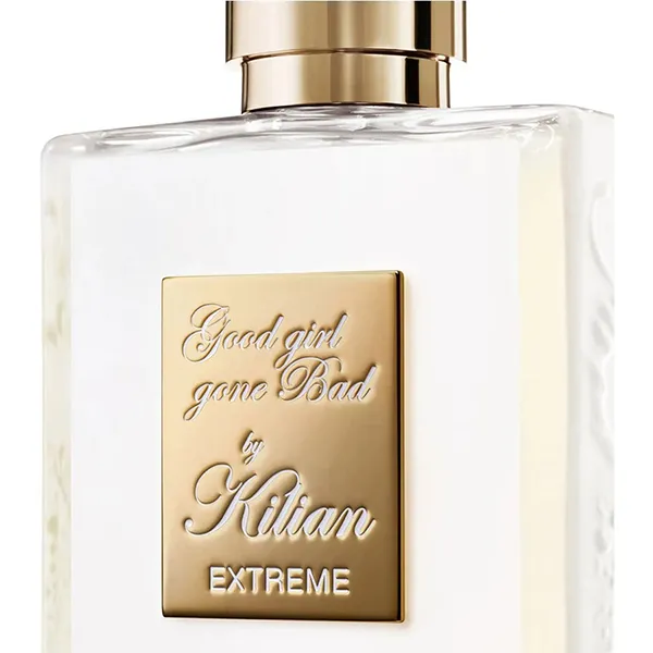 Nước Hoa Nữ Kilian Good Girl Gone Bad Extreme 50ml