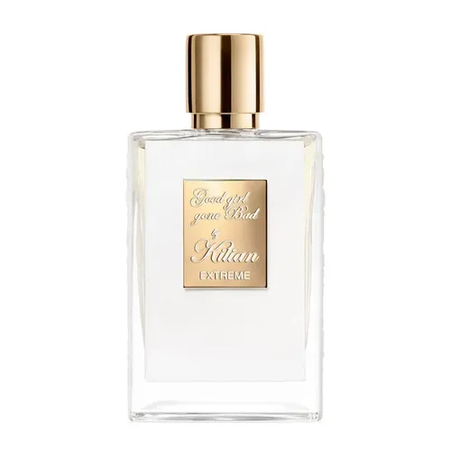 Nước Hoa Nữ Kilian Good Girl Gone Bad Extreme 50ml