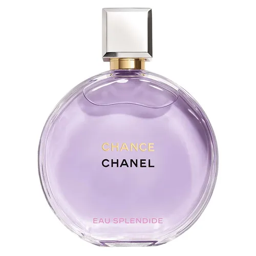 Nước Hoa Nữ Chanel Chance Eau Splendide EDP 100ml