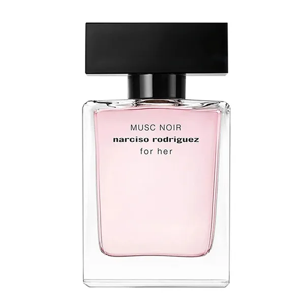 Nước Hoa Nữ Narciso Rodriguez Musc Noir For Her EDP 30ml