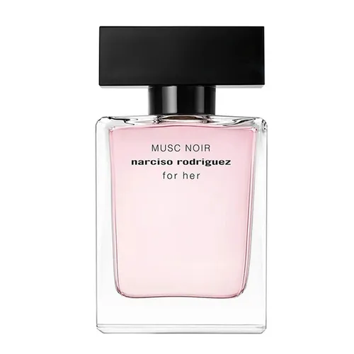 Nước Hoa Nữ Narciso Rodriguez Musc Noir For Her EDP 30ml
