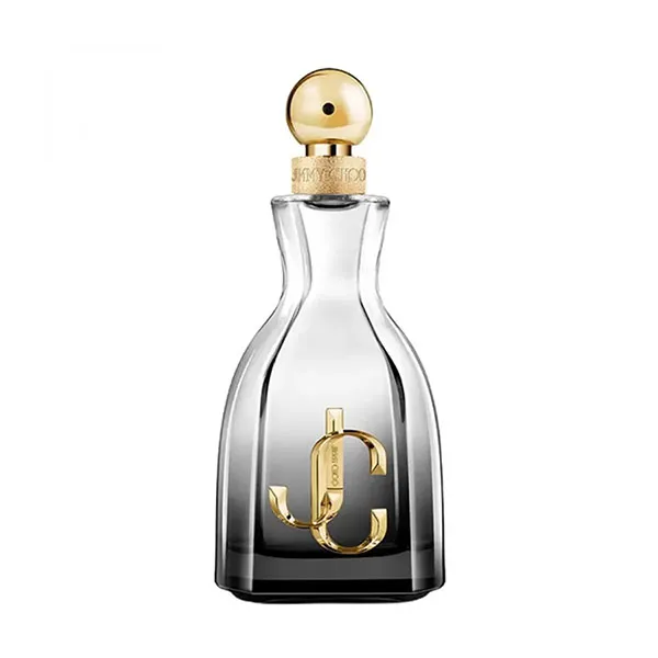 Nước Hoa Nữ Jimmy Choo I Want Choo Forever EDP 4.5ml