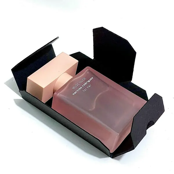 Nước Hoa Nữ Narciso Rodriguez Musc Nude Eau De Parfum 30ml