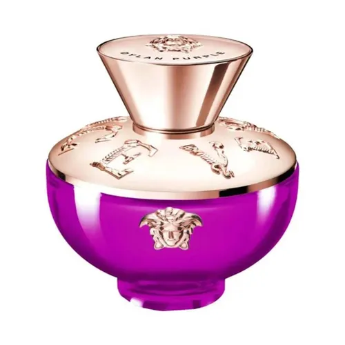 Nước Hoa Nữ Versace Dylan Purple Pour Femme EDP 100ml