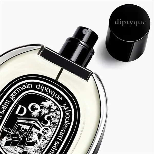 Nước Hoa Unisex Diptyque Paris Do Son EDP 75ml