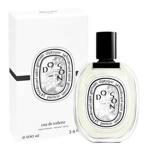 Nước Hoa Nữ Diptyque Do Son Eau De Toilette (EDT) 100ml