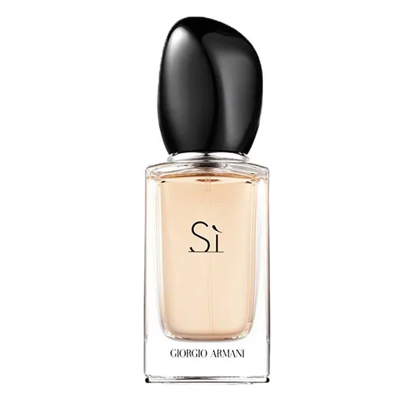 Nước Hoa Nữ Giorgio Armani Sì Eau De Parfum Mini 7ml